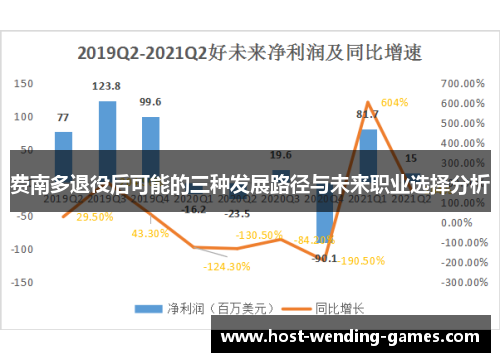 费南多退役后可能的三种发展路径与未来职业选择分析
